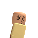 @GordonRamsyMe