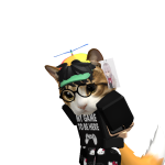 @CoddyFishyGarfield