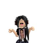 @GAMERGIRL1234566poke
