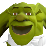 @Nitrogamer_245