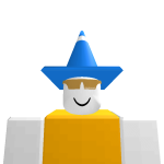 User 6033428085 Roblox avatar