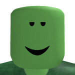 @FlamingFan1007