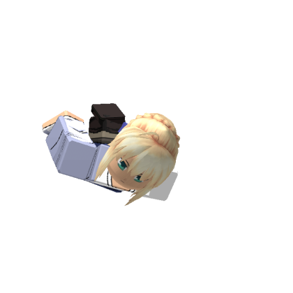 YELL0W_San