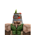 @YoItsXziuto