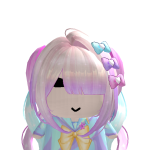 @M0onLightBunny
