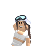 @kona4londy
