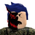 @Sebastianrpg733