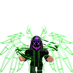 @Ethan03ninja9191