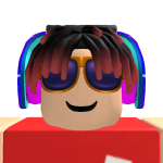 @zaulez