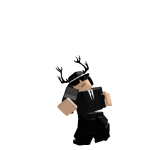 xVoltLog1c's avatar