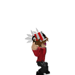 @FORTNITE_PRO3008