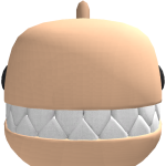 superpiojowendel