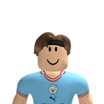Kaden