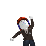 @cheeseBUTYE