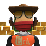 @xgamerx09000