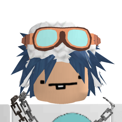 dede_yabba
