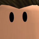 @C0R1STR0P1CX0