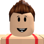 @EnderBro3099