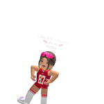 @Wynbubble11
