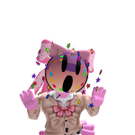 @cuddlestuffsunny