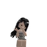 @Louisegamer_111099