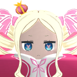 @foxbrido