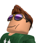 @ghostboi576