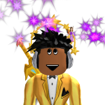 @AJS_GAMER1234