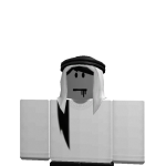 @sserdtse
