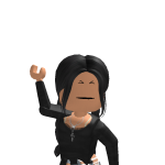 @Theaingv