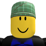 @2024RobloxALT