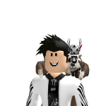 @godzillamael