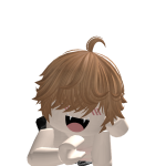 @domechuchis