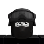 @KnownVxqk