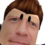 @Fruitysnackz239