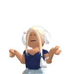 @NA_Playz990