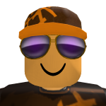 @iOpalman