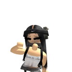 @listenupbru