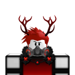 @LABTOPPLAYER1