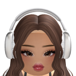 sugar