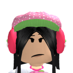 @ClxxdyVxbes321