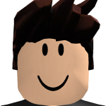 @the8bitman2000