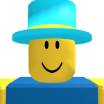 @DsDavis451