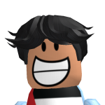 @ZKAZT