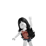 @nhiduong