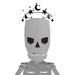 @eertt9