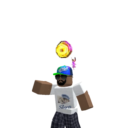 NikaGfury's avatar
