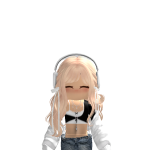 @LT45758