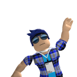 Scrubmasterpc
