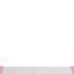 @07777007